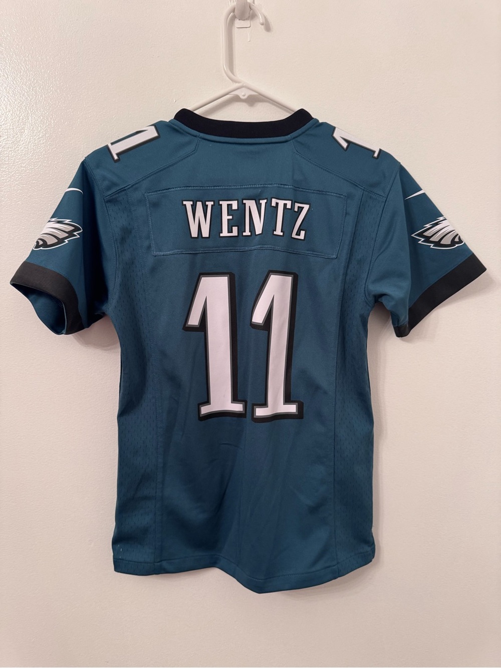 NFL - Picture 5 of 5